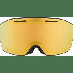 Nendaz Q Unisex Skibrille