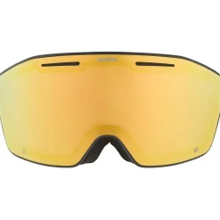 Nendaz Q Unisex Skibrille