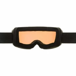 Nendaz Q Unisex Skibrille