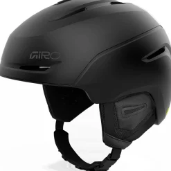 Neo Mips Unisex Helm