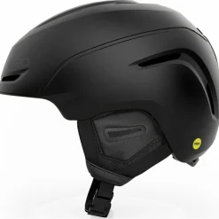 Neo Mips Unisex Helm
