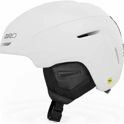 Neo Mips Unisex Helm