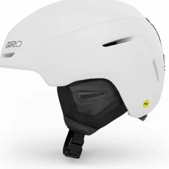 Neo Mips Unisex Helm