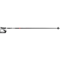 Neolite Unisex Alpin-Skistöcke