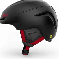 Neo Mips Unisex Helm