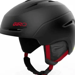 Neo Mips Unisex Helm