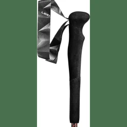 Neotrail FX.One Superlite Unisex Nordic-Walkingstöcke