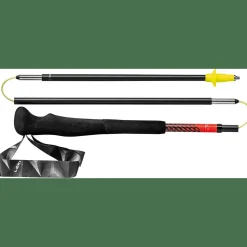 Neotrail FX.One Superlite Unisex Nordic-Walkingstöcke