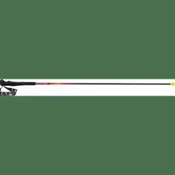 Neotrail FX.One Superlite Unisex Nordic-Walkingstöcke