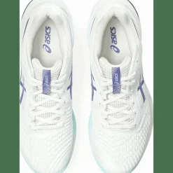Netburner Ballistic FF 3 Damen Volleyballschuhe