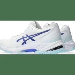 Netburner Ballistic FF 3 Damen Volleyballschuhe