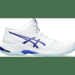 Netburner Ballistic FF 3 Damen Volleyballschuhe