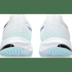 Netburner Ballistic FF 3 Damen Volleyballschuhe