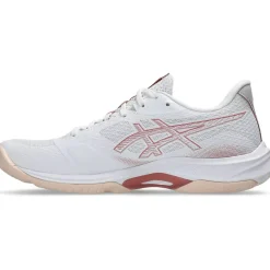 Netburner Ballistic FF 4 Damen Volleyballschuhe