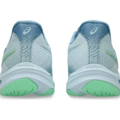 Netburner Ballistic FF 4 Herren Volleyballschuhe