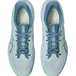 Netburner Ballistic FF 4 Herren Volleyballschuhe