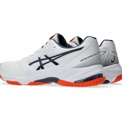 Netburner Ballistic FF 3 Herren Volleyballschuhe