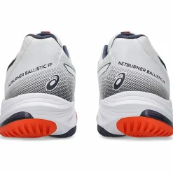 Netburner Ballistic FF 3 Herren Volleyballschuhe