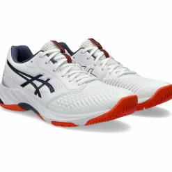 Netburner Ballistic FF 3 Herren Volleyballschuhe