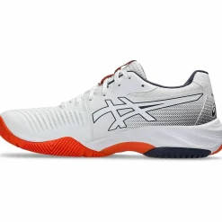 Netburner Ballistic FF 3 Herren Volleyballschuhe