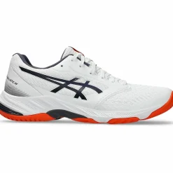 Netburner Ballistic FF 3 Herren Volleyballschuhe