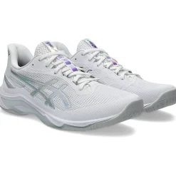 Netburner Ballistic FF 4 Unisex Volleyballschuhe