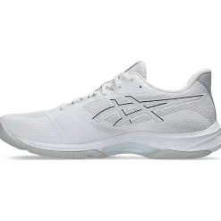 Netburner Ballistic FF 4 Unisex Volleyballschuhe