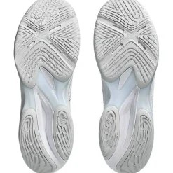 Netburner Ballistic FF 4 Unisex Volleyballschuhe