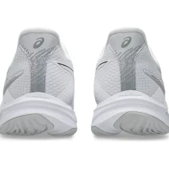 Netburner Ballistic FF 4 Unisex Volleyballschuhe