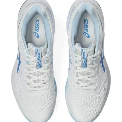 Netburner Ballistic FF 3 Damen Volleyballschuhe