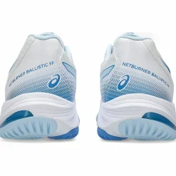 Netburner Ballistic FF 3 Damen Volleyballschuhe