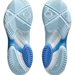 Netburner Ballistic FF 3 Damen Volleyballschuhe
