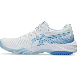 Netburner Ballistic FF 3 Damen Volleyballschuhe