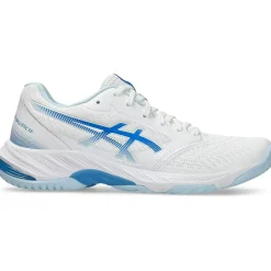 Netburner Ballistic FF 3 Damen Volleyballschuhe