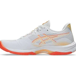 Netburner Ballistic FF 4 Damen Volleyballschuhe