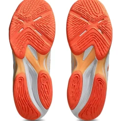 Netburner Ballistic FF 4 Damen Volleyballschuhe