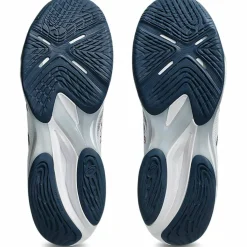 Netburner Ballistic FF 4 Herren Volleyballschuhe