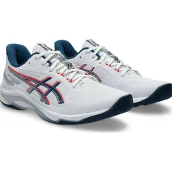 Netburner Ballistic FF 4 Herren Volleyballschuhe