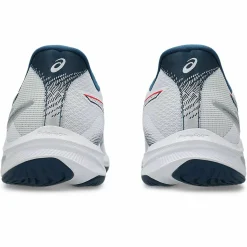 Netburner Ballistic FF 4 Herren Volleyballschuhe