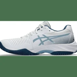 Netburner Ballistic FF 3 Herren Volleyballschuhe
