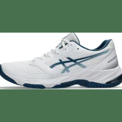 Netburner Ballistic FF 3 Herren Volleyballschuhe