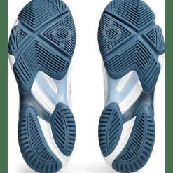 Netburner Ballistic FF 3 Herren Volleyballschuhe