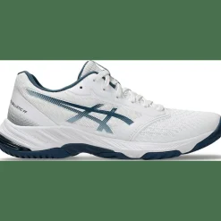 Netburner Ballistic FF 3 Herren Volleyballschuhe