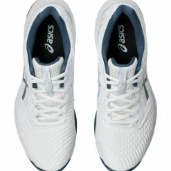 Netburner Ballistic FF 3 Herren Volleyballschuhe