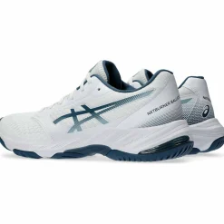 Netburner Ballistic FF 3 Herren Volleyballschuhe