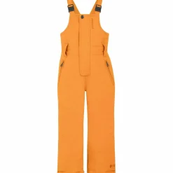 Neutral Kinder Skioverall