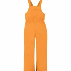 Neutral Kinder Skioverall