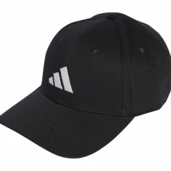 New Logo Baseball Kappe Unisex Cap