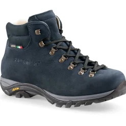 320 New Trail Lite Evo GTX Herren Multifunktionsschuhe