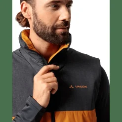 Neyland Padded Herren Weste